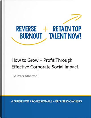 ActionsProve-Book