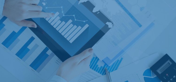 Impact Tracking impact-tracking