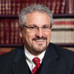 Tom Quartararo
