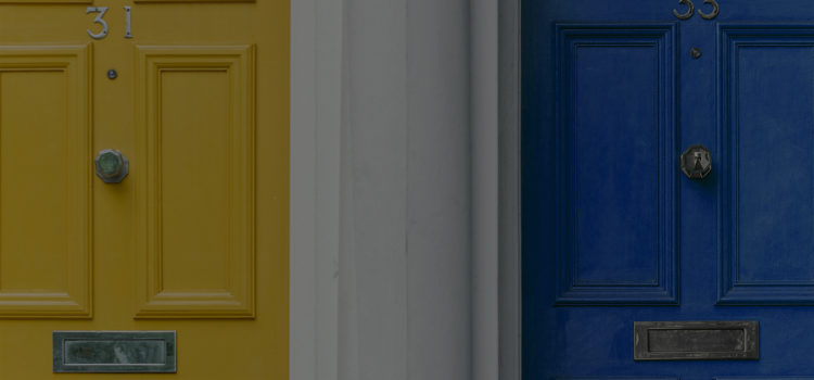 Enhanced Employee Engagement – Part 3: Choosing to Win Enhanced Employee Engagement – Part 3: Choosing to Win