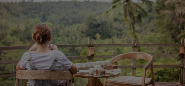 R&R 2.0 Series – Part 6: Why Sabbaticals Work R&R 2.0 Series – Part 6: Why Sabbaticals Work