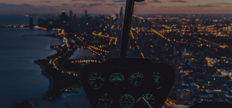 The New Rules for Employee Engagement – Part 4: Doing Our Job as Employees leaderships blog35 employees doing our job controls alignment